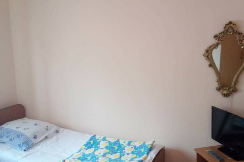 Изображение Изображение гостиницы &quot;Гостевой дом «Михалыч»&quot; #5 #3