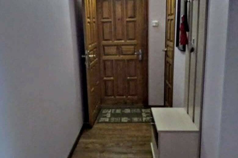 Изображение Изображение квартиры &quot;Двухкомнатная квартира на Партизанской&quot; #8 #6