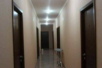 Изображение Изображение гостиницы &quot;Частный дом «Сосновый Бор»&quot; #5 #3