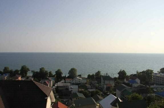 Изображение Изображение гостиницы &quot;Частный дом «Сосновый Бор»&quot; #6 #4