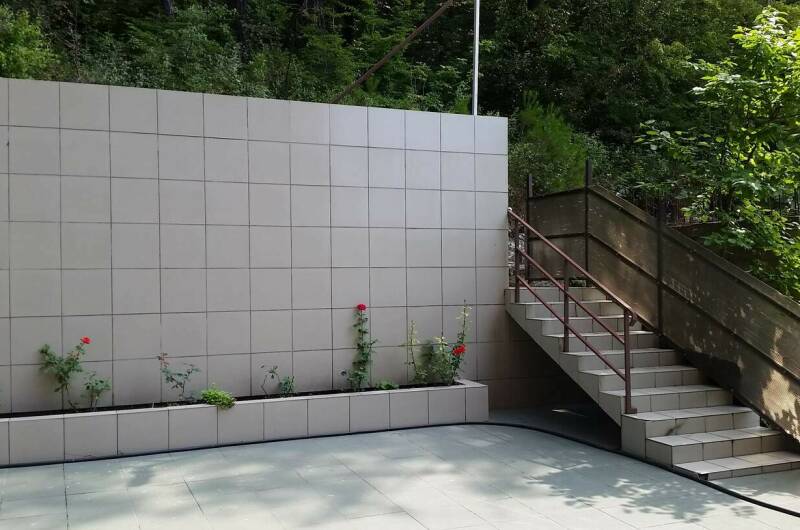 Изображение Изображение гостиницы &quot;Частный дом «Сосновый Бор»&quot; #11 #9