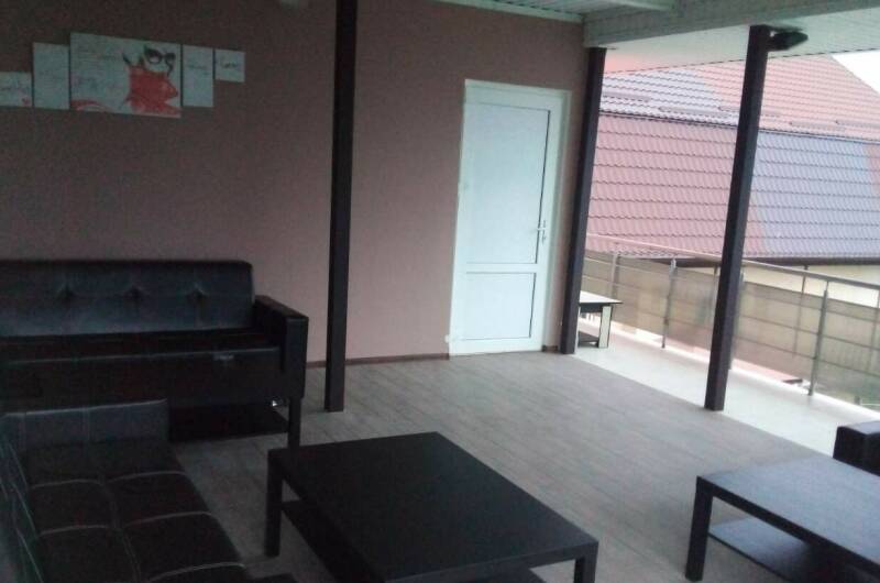 Изображение Изображение гостиницы &quot;Гостиница «Ника»&quot; #6 #4