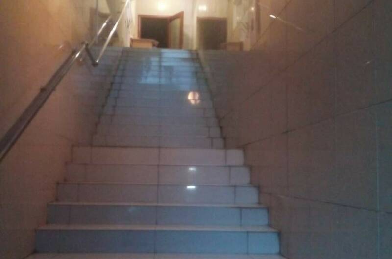 Изображение Изображение гостиницы &quot;Гостиница «Ника»&quot; #10 #8