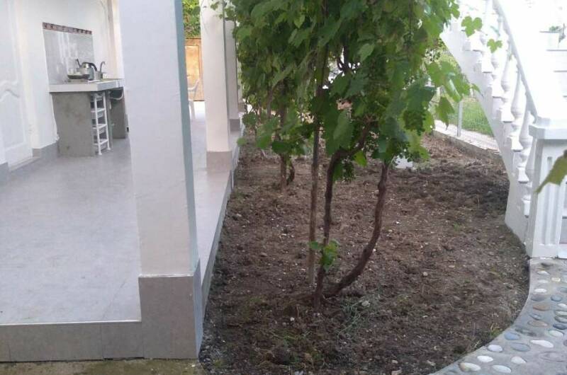 Изображение Изображение гостиницы &quot;Гостевой дом «Бриз»&quot; #8 #6