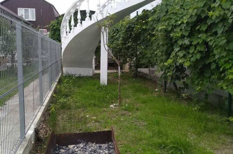 Изображение Изображение гостиницы &quot;Гостевой дом «Бриз»&quot; #9 #7