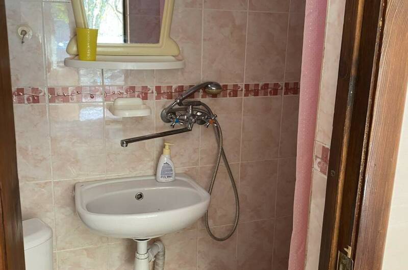 Изображение Изображение гостиницы &quot;Гостевой дом «ТаиС»&quot; #6 #4