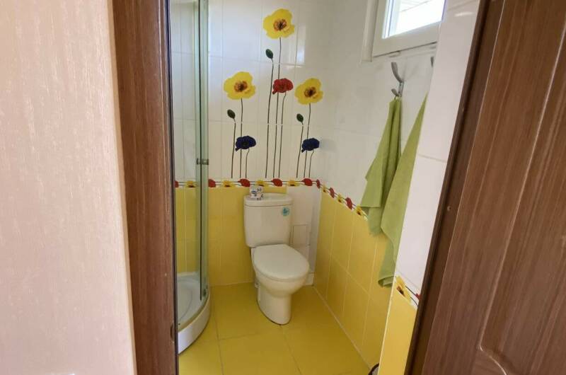 Изображение Изображение гостиницы &quot;Гостевой дом «ТаиС»&quot; #8 #6