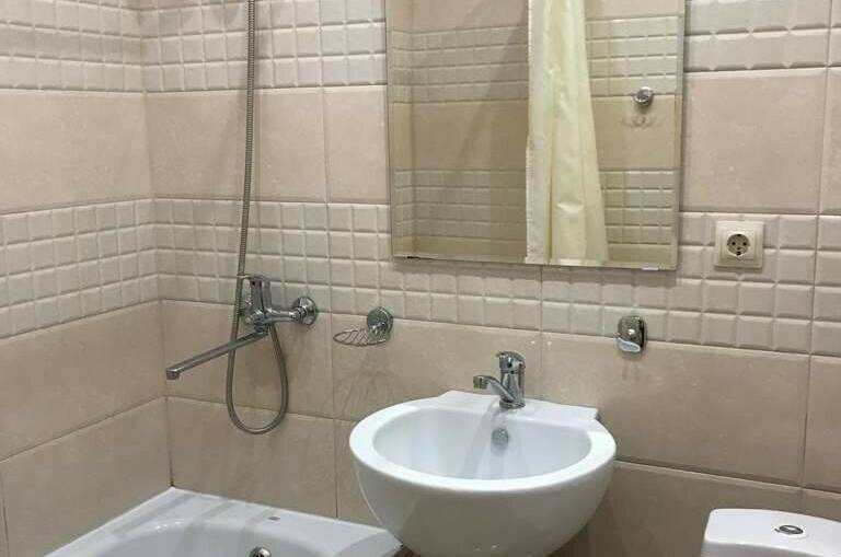 Изображение Изображение гостиницы &quot;Частный дом на Короленко&quot; #7 #5