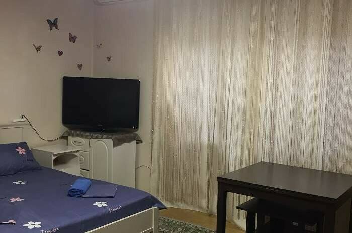 Изображение Изображение гостиницы &quot;Частный дом на Короленко&quot; #8 #6