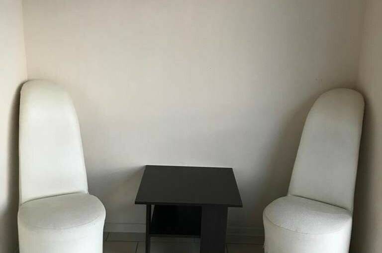 Изображение Изображение гостиницы &quot;Частный дом на Короленко&quot; #11 #9