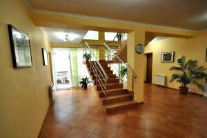 Изображение отеля / гостиницы "Гостевой дом «Вояж»"