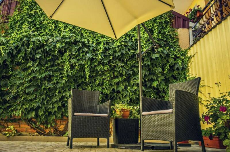 Изображение Изображение гостиницы &quot;Гостевой дом «Вояж»&quot; #3 #1