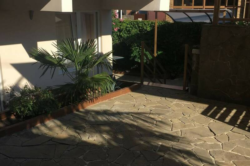 Изображение Изображение гостиницы &quot;Гостиница «Илларион»&quot; #3 #1