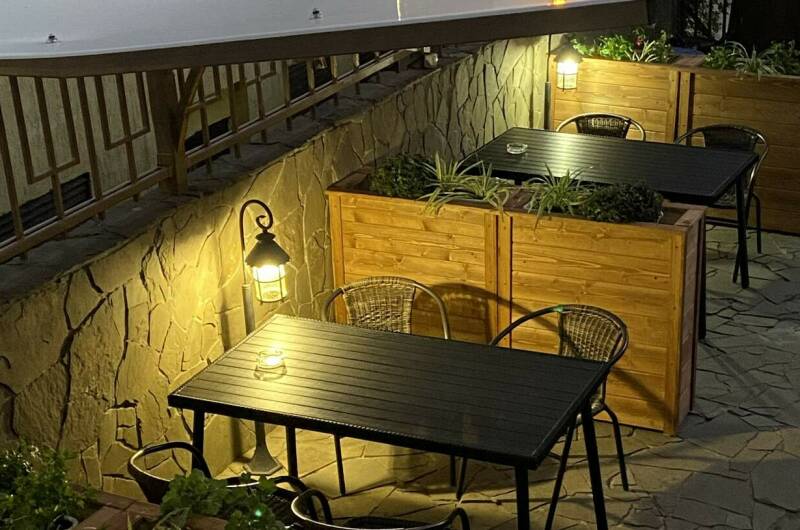 Изображение Изображение гостиницы &quot;Гостиница «Илларион»&quot; #5 #3