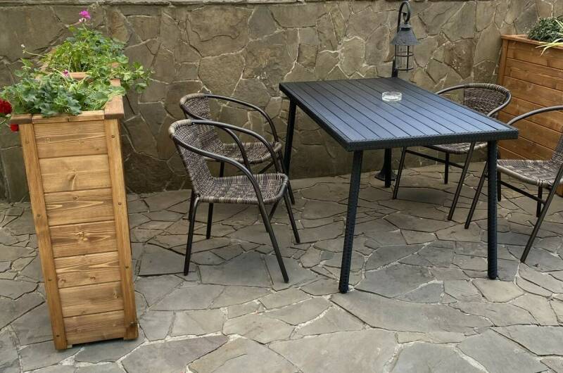 Изображение Изображение гостиницы &quot;Гостиница «Илларион»&quot; #8 #6