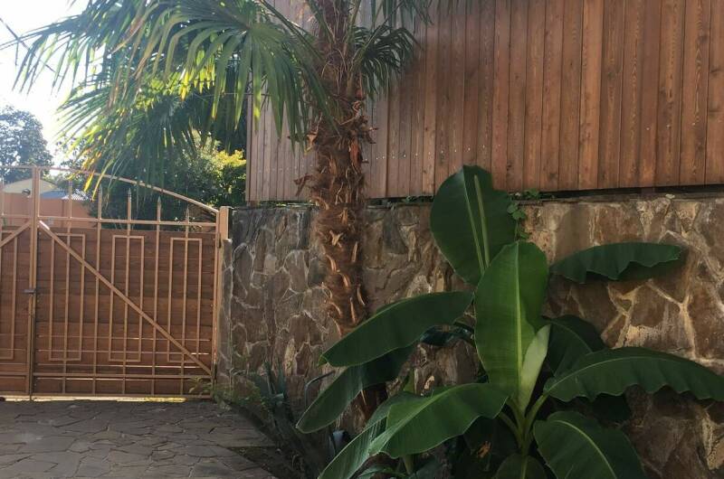 Изображение Изображение гостиницы &quot;Гостиница «Илларион»&quot; #9 #7