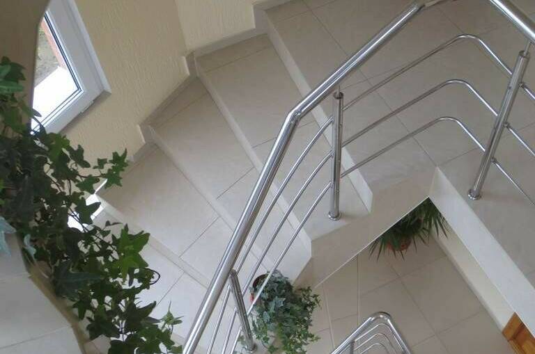 Изображение Изображение гостиницы &quot;Гостевой дом «Диана»&quot; #4 #2