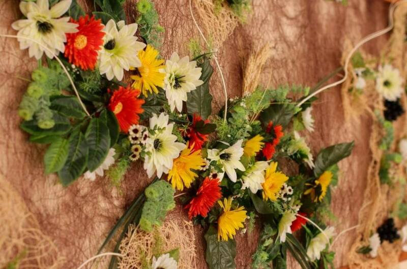 Изображение Изображение гостиницы &quot;Гостевой дом «Диана»&quot; #5 #3