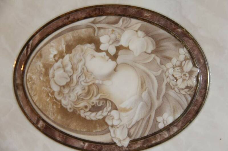 Изображение Изображение гостиницы &quot;Гостевой дом «Диана»&quot; #6 #4