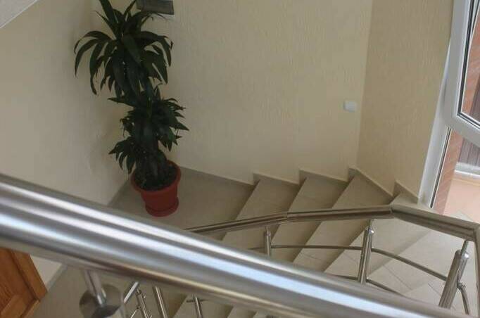 Изображение Изображение гостиницы &quot;Гостевой дом «Диана»&quot; #7 #5