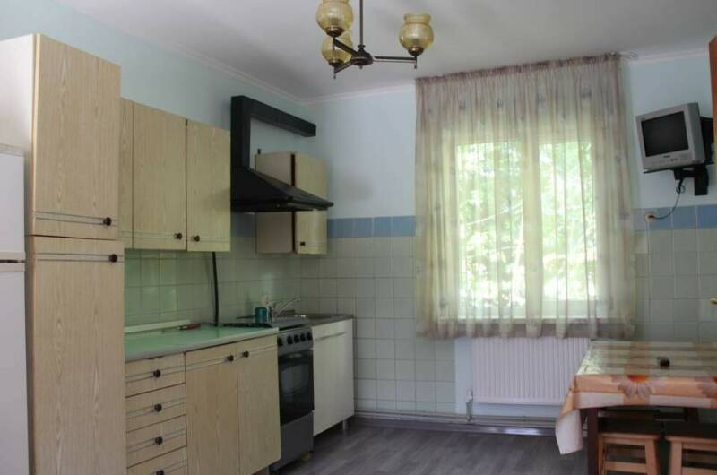 Изображение Изображение гостиницы &quot;Гостевой дом «Диана»&quot; #8 #6