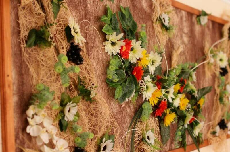 Изображение Изображение гостиницы &quot;Гостевой дом «Диана»&quot; #9 #7