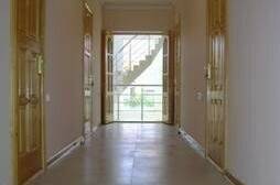 Изображение Изображение гостиницы &quot;Гостевой дом «Диана»&quot; #11 #9