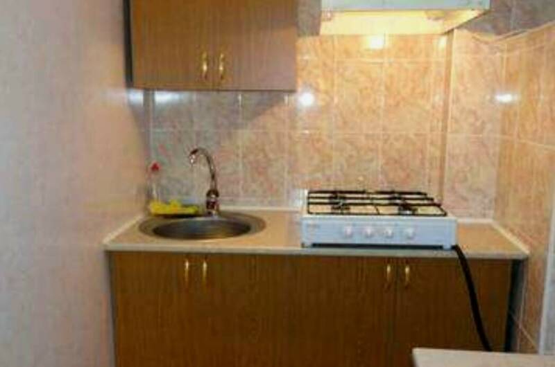 Изображение Изображение гостиницы &quot;Гостевой дом «Sun-City»&quot; #6 #4