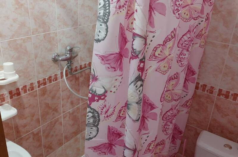 Изображение Изображение гостиницы &quot;Гостевой дом «Sun-City»&quot; #9 #7