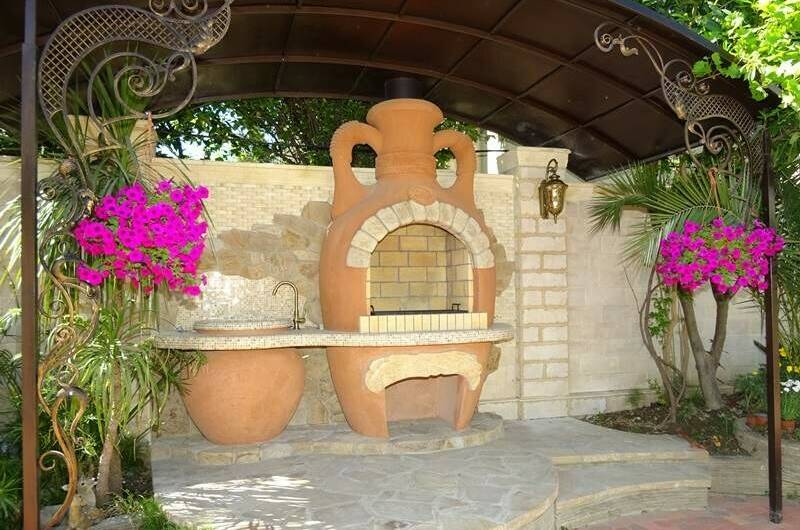 Изображение Изображение гостиницы &quot;Гостиница «Светлана»&quot; #10 #8