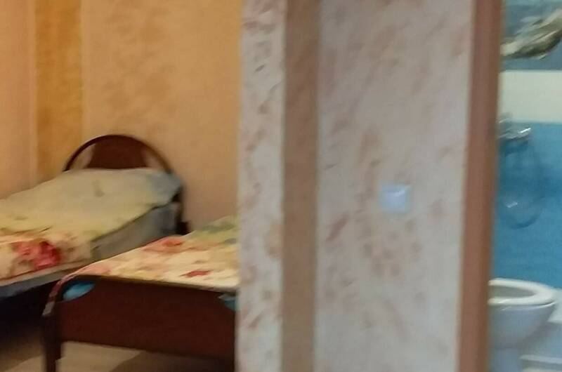 Изображение Изображение гостиницы &quot;Гостевой дом «Алина»&quot; #3 #1