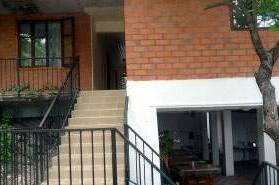 Изображение Изображение гостиницы &quot;Гостевой дом «Маяк»&quot; #3 #1