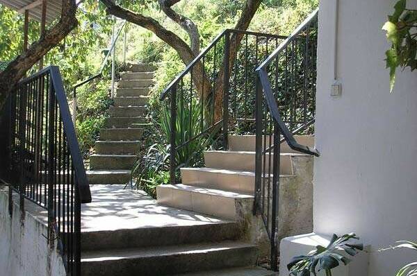 Изображение Изображение гостиницы &quot;Гостевой дом «Маяк»&quot; #5 #3