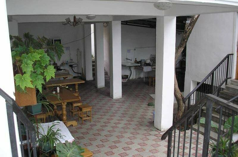 Изображение Изображение гостиницы &quot;Гостевой дом «Маяк»&quot; #6 #4