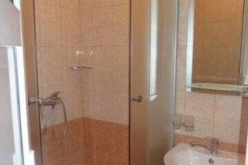 Изображение Изображение гостиницы &quot;Гостевой дом «Маяк»&quot; #8 #6