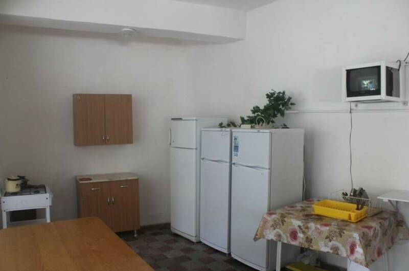 Изображение Изображение гостиницы &quot;Гостевой дом «Маяк»&quot; #9 #7