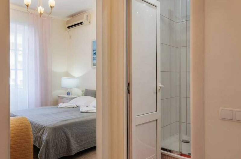 Изображение Изображение гостиницы &quot;Гостиница «Золотой Лев»&quot; #6 #4