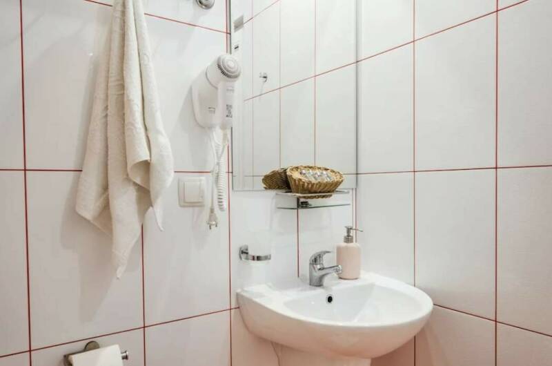 Изображение Изображение гостиницы &quot;Гостиница «Золотой Лев»&quot; #7 #5