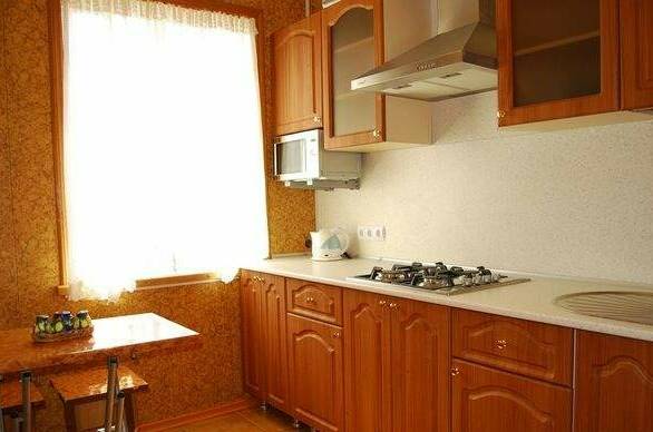 Изображение Изображение гостиницы &quot;Гостиница «Золотой Лев»&quot; #8 #6