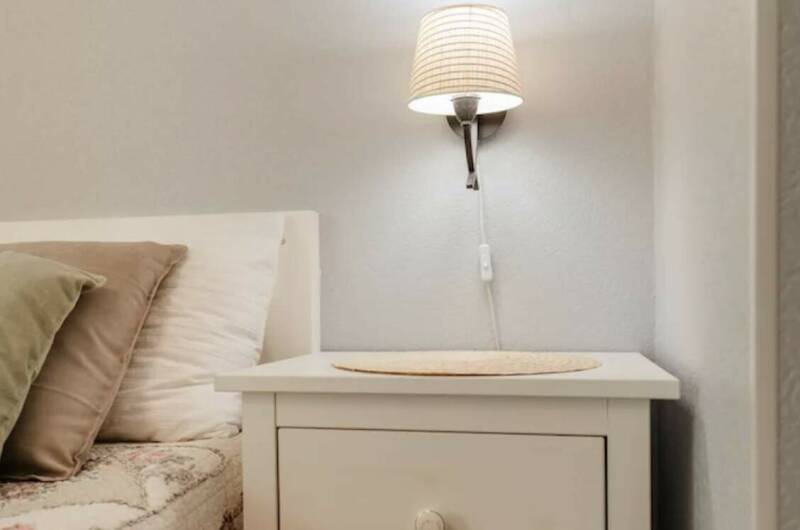 Изображение Изображение гостиницы &quot;Гостиница «Золотой Лев»&quot; #9 #7