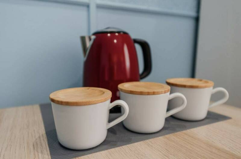 Изображение Изображение гостиницы &quot;Гостиница «Золотой Лев»&quot; #10 #8