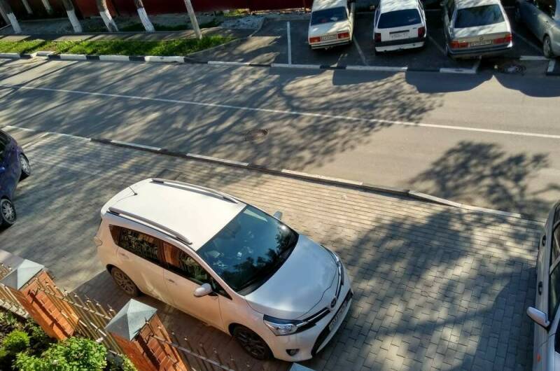 Изображение Изображение гостиницы &quot;Гостевой дом «Донецк» на Пушкина&quot; #5 #3