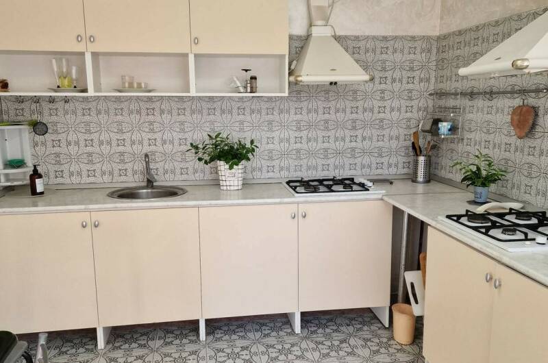 Изображение Изображение гостиницы &quot;Гостевой дом «Донецк» на Пушкина&quot; #10 #8