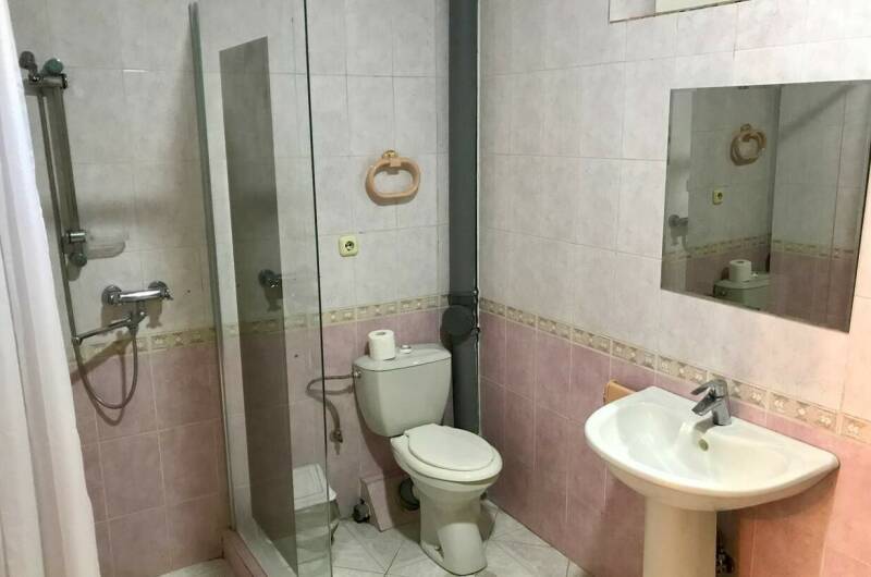 Изображение Изображение гостиницы &quot;Гостевой дом «Мистраль»&quot; #4 #2