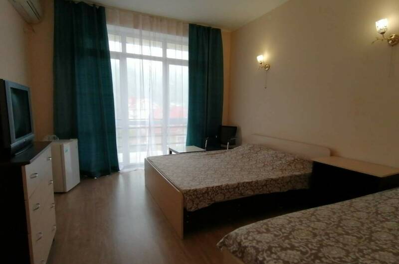 Изображение Изображение &quot;Частное домовладение «Надежда»&quot; #4 #2