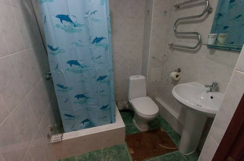 Изображение Изображение &quot;Частное домовладение «Надежда»&quot; #5 #3