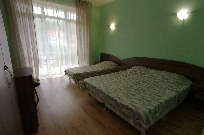 Изображение Изображение &quot;Частное домовладение «Надежда»&quot; #7 #5