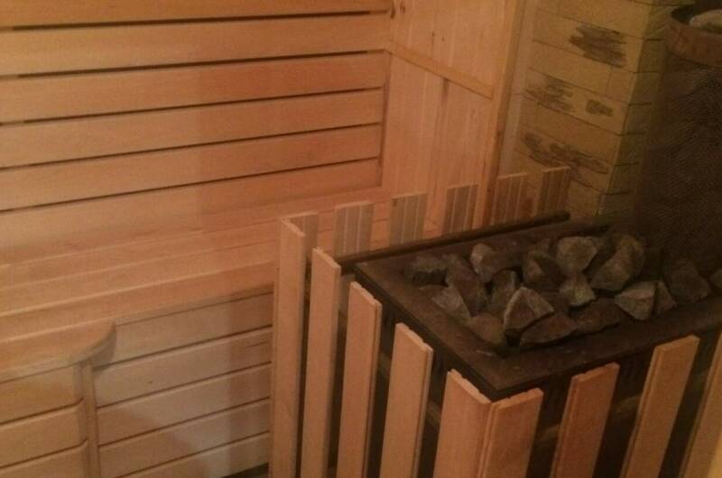 Изображение Изображение &quot;Частное домовладение «Надежда»&quot; #8 #6