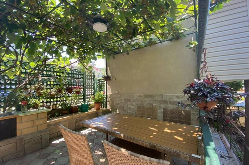 Изображение Изображение гостиницы &quot;Гостевой дом «Визит на Кольцевой»&quot; #3 #1