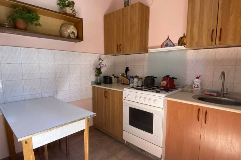 Изображение Изображение гостиницы &quot;Гостевой дом «Визит на Кольцевой»&quot; #5 #3